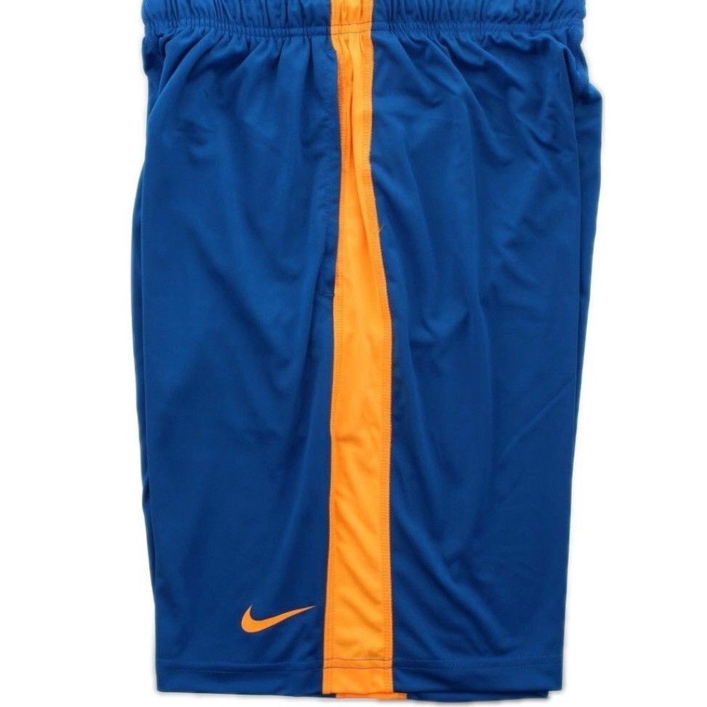 Nike Training Running Gym Basketball Sports Shorts